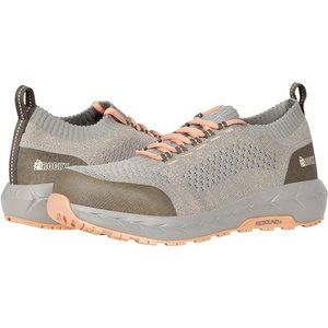 Rocky Brand  Workknit XL  women's  work safety  shoes Size 9.5 new Composite toe